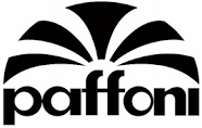 paffoni