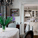 Выбор дизайнера