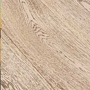 Инженерная паркетная доска прямая