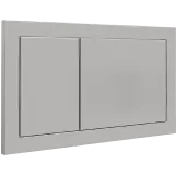 Клавиши для инсталляций