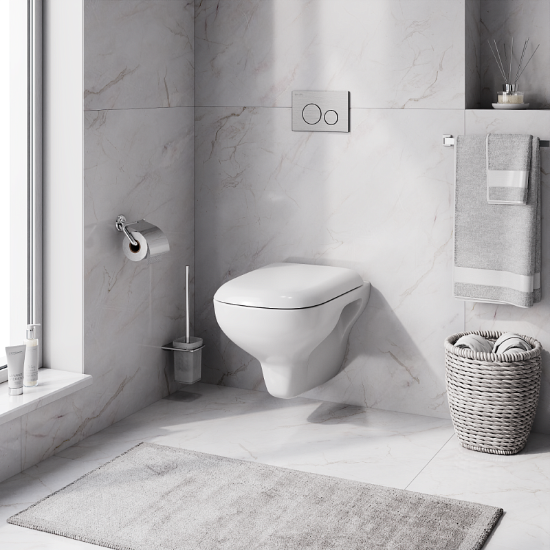 Готовое решение