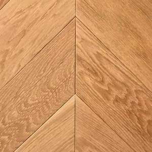 Инженерная паркетная доска французская елка