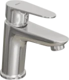 Смесители для раковины