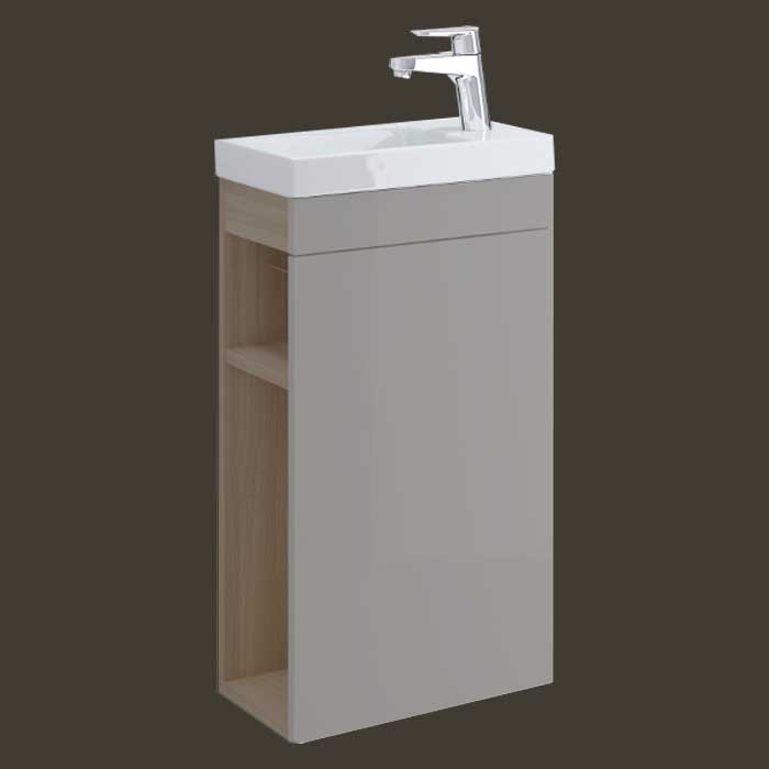 Мини раковины