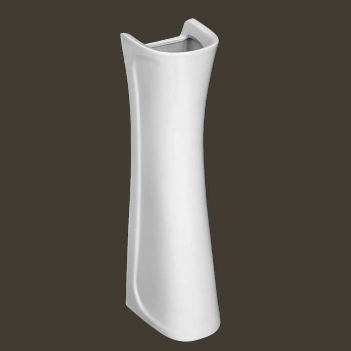 Постаменты