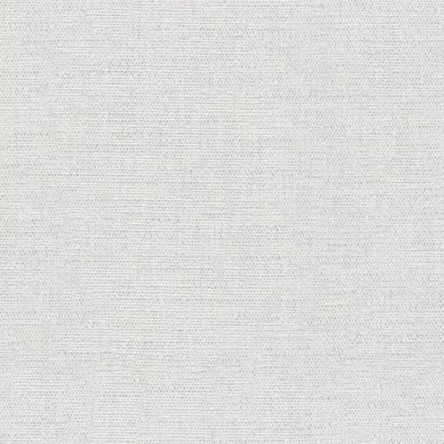 Винил на флизелиновой основе