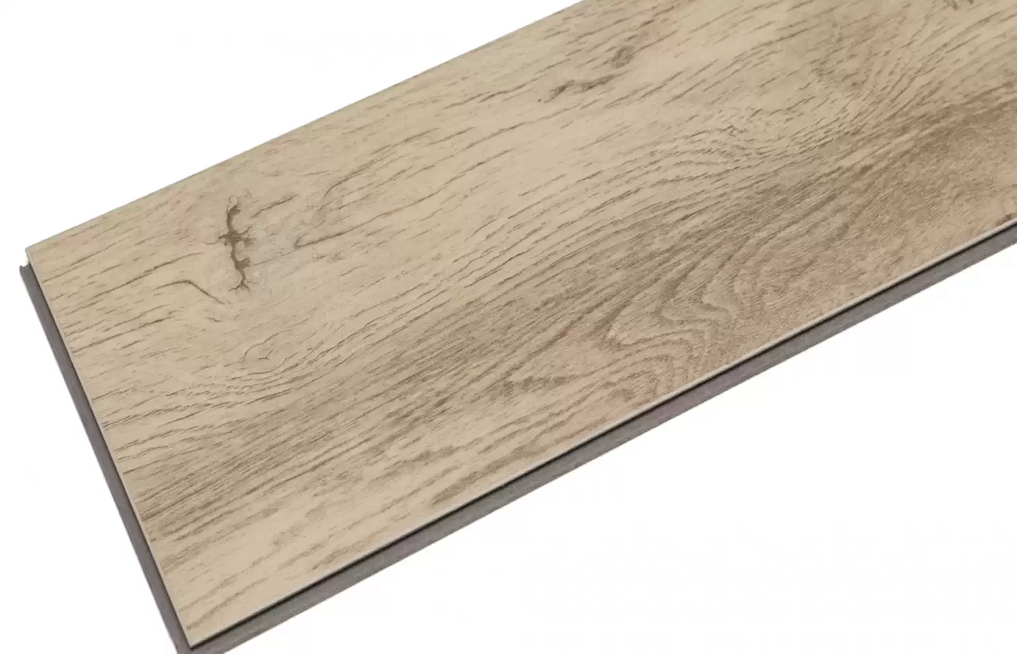 Floor Parkett (Ёлка)