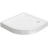 Душевые поддоны