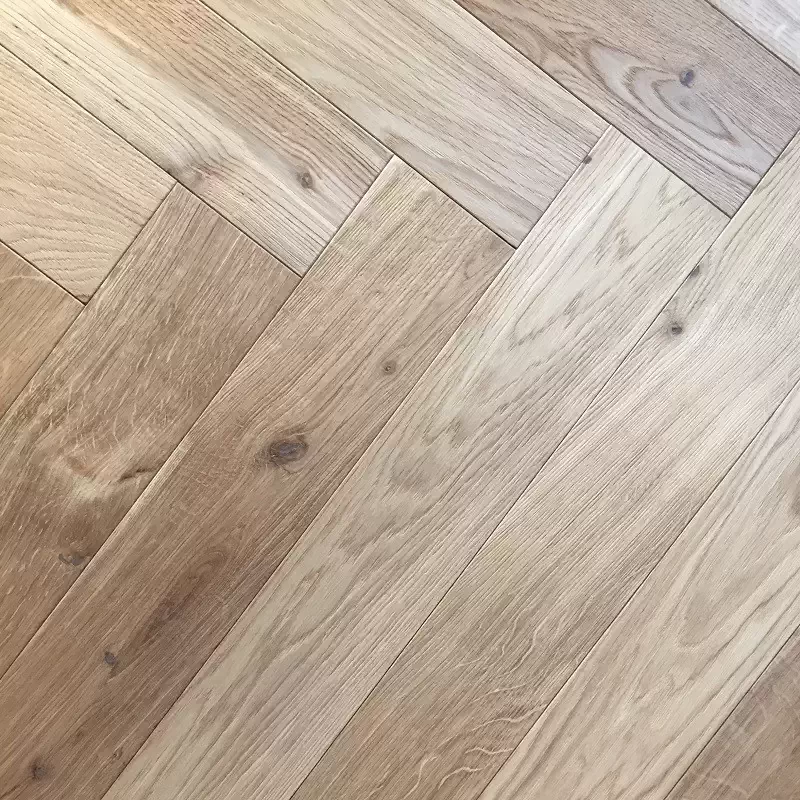 Паркетная доска (Елка)