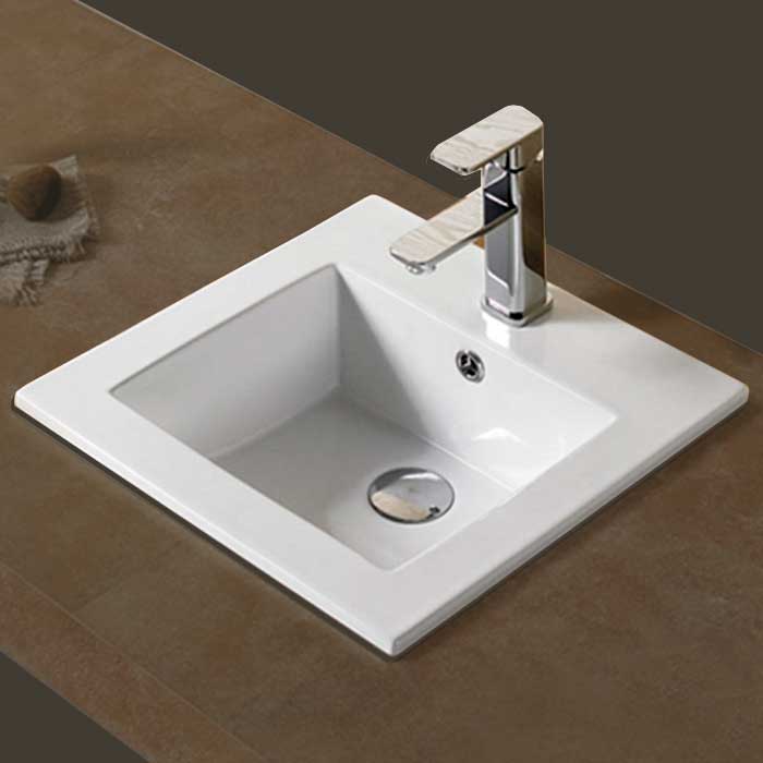 Встраиваемые