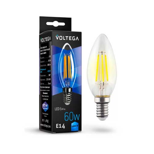 Филаментная