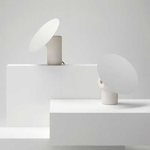 Аксессуары