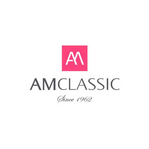 Amclassic