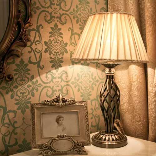 Настольные