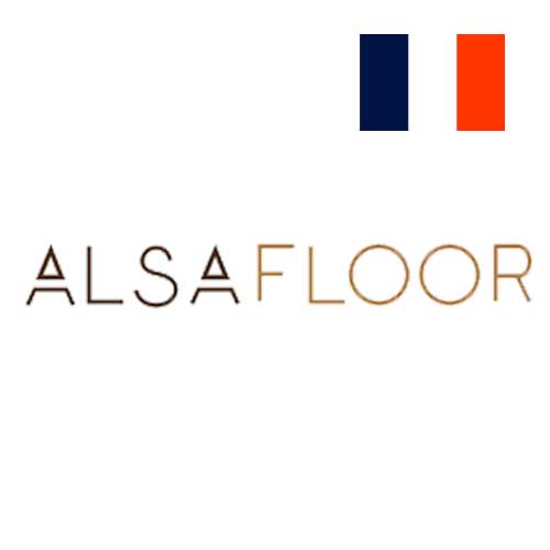 Alsafloor
