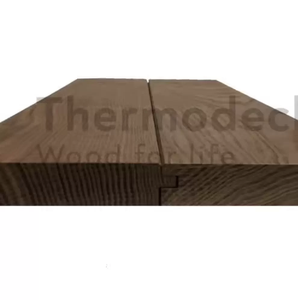 Доска для пола