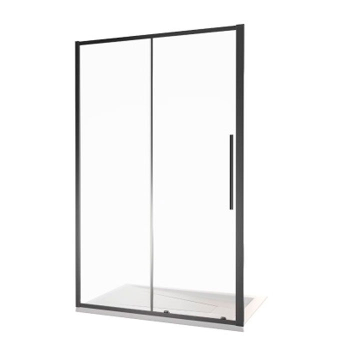 Душ. двери и перегородки