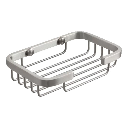 Настенные корзины