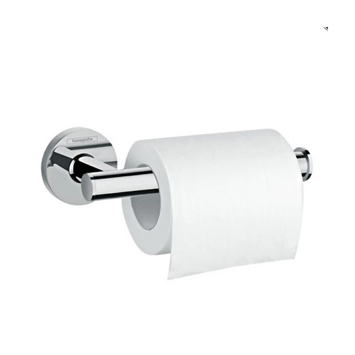 Держатели для бумаги