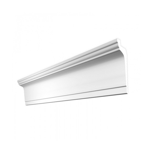 Галтели (карнизы)