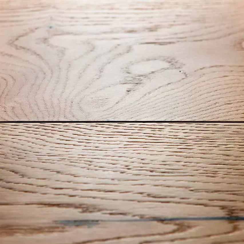 Широкоформатный дизайнерский паркет