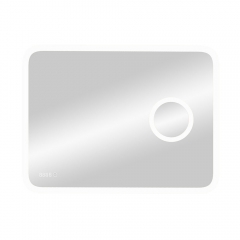 Зеркало Континент 