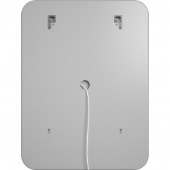 Зеркало Континент 