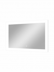 Зеркало Континент 