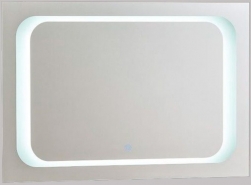 Зеркало Континент 