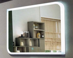 Зеркало Континент 